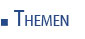 Themen Themen