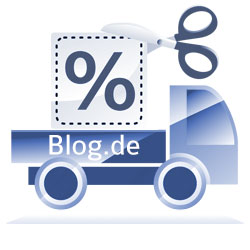 Umzugshilfe für Blog.de-User