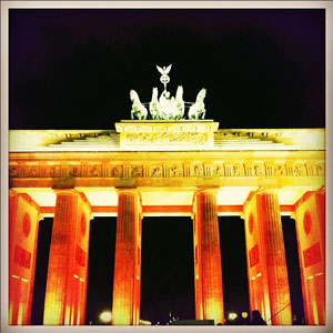 chb_berlin.jpg