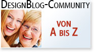 Alle DesignBlogs ansehen