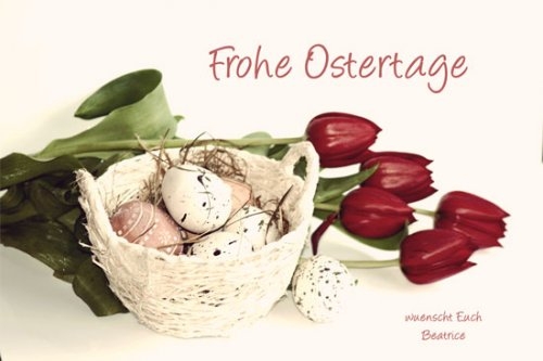 ostern_1.jpg